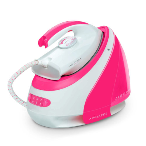Robô Aspirador 60W