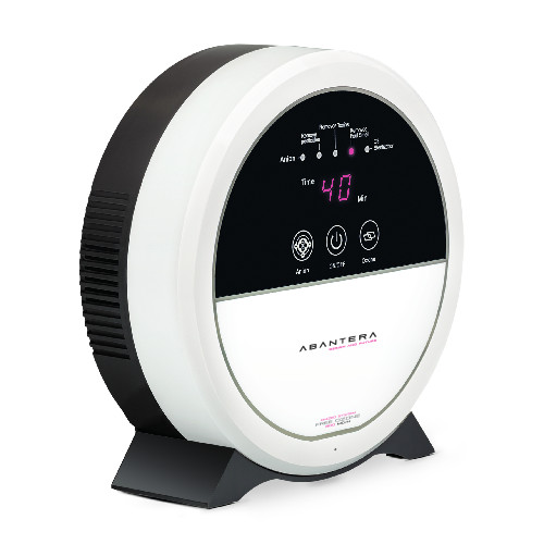 Purificador de Ar Ozone